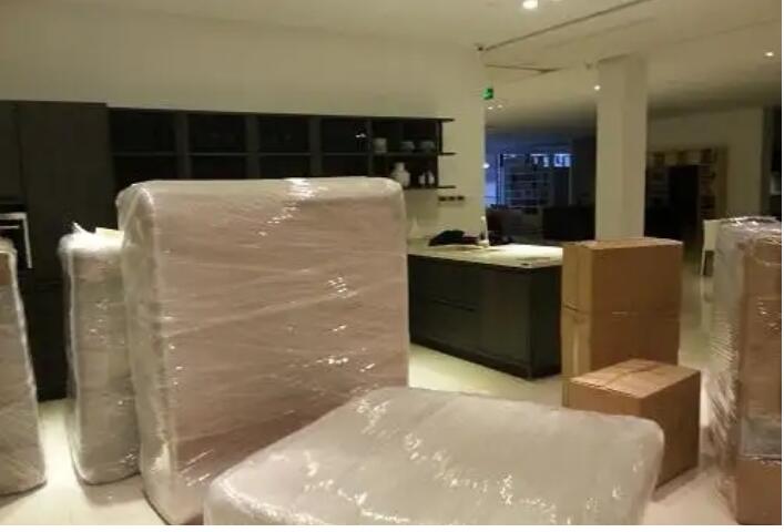 泉州到莲都区长途搬家