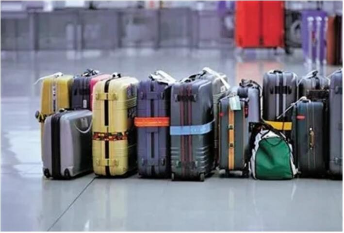 泉州到莲都区行李托运